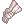 24701.webp