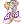 2476.webp