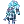 24764.webp