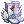 2479.webp