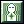 248.webp