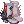2480.webp