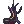 2486.webp