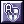 249.webp