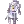 24920.webp