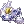 24926.webp