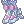 2495.webp