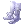 24990.webp