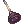 25041.webp