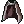 2506.webp