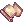 25073.webp