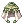 2509.webp