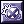 251.webp