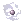 25131.webp