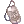 25155.webp
