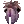 2519.webp