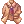2521.webp