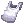 2522.webp