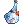 25231.webp