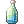 25232.webp