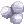 25233.webp