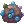 25235.webp