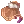 2524.webp