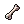 25245.webp