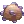 25247.webp