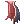 2525.webp