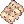 25261.webp