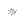 25263.webp