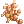 25265.webp