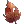 25266.webp