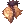 2527.webp