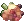25272.webp