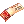 25274.webp