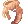 2528.webp