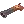 25280.webp