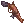 25282.webp