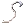 25285.webp