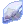 25297.webp