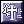253.webp