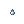 25300.webp