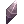 25311.webp