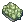 25313.webp