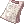 25314.webp