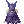 2532.webp