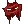 2537.webp