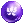 25375.webp